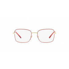 Vogue VO4252 280 szemüvegkeret