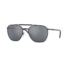 Vogue VO4256S 352/4Y BLUE POLARIZED FLASH SILVER napszemüveg napszemüveg