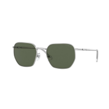 Vogue VO4257S 323/71 SILVER DARK GREEN napszemüveg napszemüveg