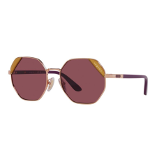 Vogue VO4268S 51525Q napszemüveg
