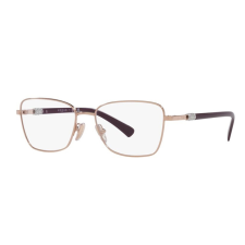 Vogue VO4271B 5152 szemüvegkeret