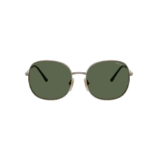Vogue VO4272S 51389A napszemüveg
