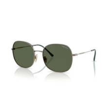 Vogue VO4272S 51389A LIGHT BROWN DARK GREEN POLARIZED napszemüveg