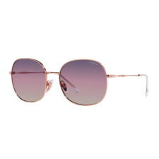Vogue VO4272S 5152U6 napszemüveg