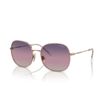 Vogue VO4272S 5152U6 ROSE GOLD TRIGRADIENT BROWN/VIOLET/BLUE napszemüveg napszemüveg