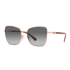 Vogue VO4277SB 515211 napszemüveg