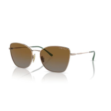 Vogue VO4279S 5186T5 LIGHT BROWN POLARIZED GRADIENT BROWN napszemüveg