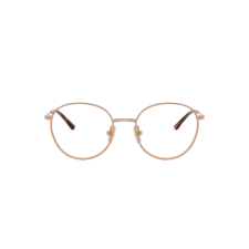 Vogue VO4280T 5192 szemüvegkeret