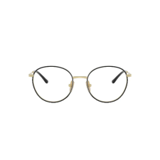 Vogue VO4280T 5195 szemüvegkeret