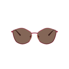 Vogue VO4282S 514573 napszemüveg
