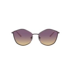 Vogue VO4282S 514970