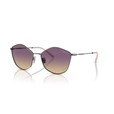 Vogue VO4282S 514970 LIGHT VIOLET YELLOW GRADIENT VIOLET napszemüveg napszemüveg