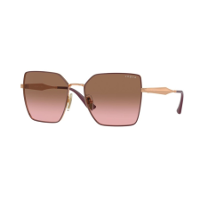 Vogue VO4284S 518214 napszemüveg