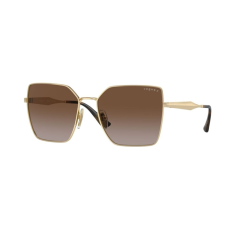 Vogue VO4284S 848/T5