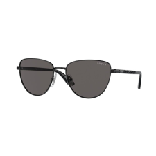 Vogue VO4286S 352/87 napszemüveg