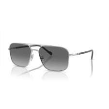 Vogue VO4289S 323/11 SILVER GREY GRADIENT napszemüveg napszemüveg