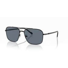 Vogue VO4289S 352S4Y MATTE BLACK BLUE POLARIZED napszemüveg napszemüveg