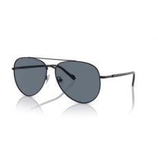 Vogue VO4290S 352/4Y BLACK BLUE POLARIZED napszemüveg