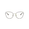 Vogue VO4298T 5213