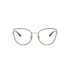 Vogue VO4298T 5213 szemüvegkeret
