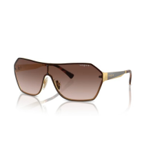 Vogue VO4302S 280/13 GOLD BROWN GRADIENT napszemüveg napszemüveg
