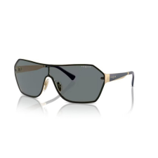 Vogue VO4302S 848/80 PALE GOLD DARK BLUE napszemüveg napszemüveg
