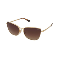 Vogue VO4308S 280/13