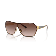 Vogue VO4308S 280/13 GOLD BROWN GRADIENT napszemüveg napszemüveg