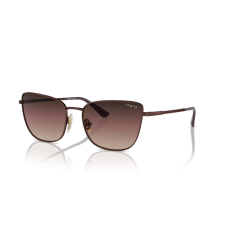 Vogue VO4308S 5074E2 COPPER BROWN GRADIENT PURPLE BLACK napszemüveg