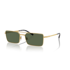 Vogue VO4309S 280/9A GOLD DARK GREEN POLARIZED napszemüveg napszemüveg