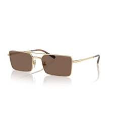 Vogue VO4309S 848/73 PALE GOLD DARK BROWN napszemüveg
