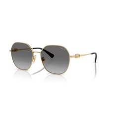 Vogue VO4318SB 280/11 GOLD GRADIENT GREY napszemüveg