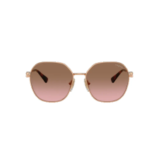 Vogue VO4318SB 515214 napszemüveg