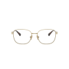Vogue VO4319B 848