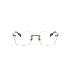 Vogue VO4320B 5138
