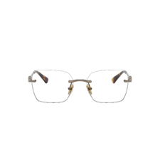 Vogue VO4320B 5138 szemüvegkeret