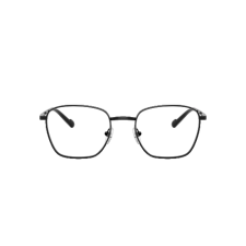 Vogue VO4321 352 szemüvegkeret