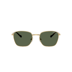 Vogue VO4322S 280/9A