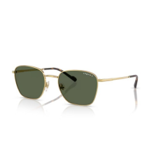Vogue VO4322S 280/9A GOLD DARK GREEN POLARIZED napszemüveg