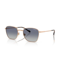 Vogue VO4322S 51524L ROSE GOLD GREY GRADIENT BLUE napszemüveg napszemüveg