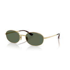 Vogue VO4323S 280/71 GOLD DARK GREEN napszemüveg