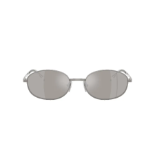 Vogue VO4323S 548/6G napszemüveg
