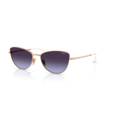 Vogue VO4324S 51524Q ROSE GOLD VIOLET GRADIENT GREY napszemüveg napszemüveg