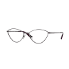 Vogue VO4325 5149 Light Violet Demo Lens szemüveg