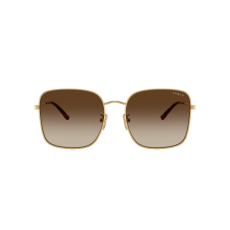 Vogue VO4327SD 280/13