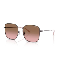 Vogue VO4327SD 514914 LIGHT VIOLET PINK GRADIENT BROWN napszemüveg napszemüveg