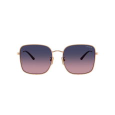 Vogue VO4327SD 5152I6
