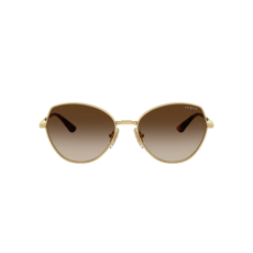 Vogue VO4330S 280/13