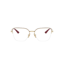 Vogue VO4332S 280/87 napszemüveg