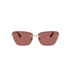 Vogue VO4332S 515269